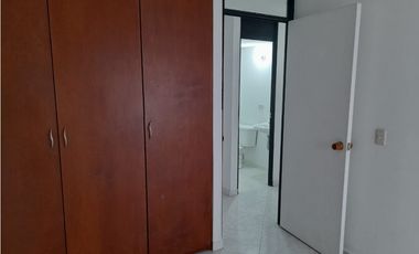Vendo apartamento en Villa Alsacia