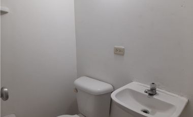 Vendo apartamento en Villa Alsacia
