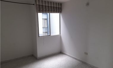 Vendo apartamento en Villa Alsacia