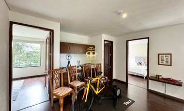 SE VENDE ESPECTACULAR CASA EN APOSENTOS DE SOPÓ