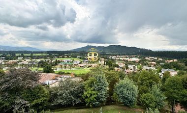 SE VENDE ESPECTACULAR CASA EN APOSENTOS DE SOPÓ