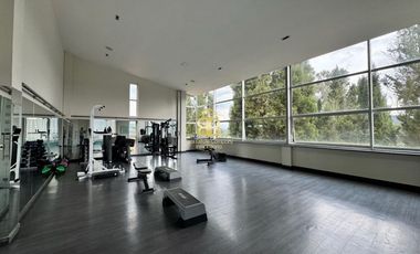 SE VENDE ESPECTACULAR CASA EN APOSENTOS DE SOPÓ