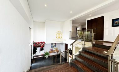 SE VENDE ESPECTACULAR CASA EN APOSENTOS DE SOPÓ