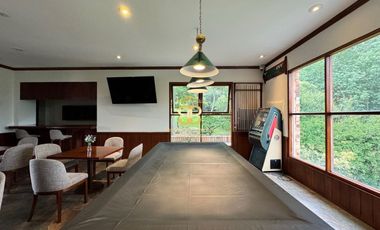 SE VENDE ESPECTACULAR CASA EN APOSENTOS DE SOPÓ