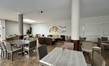 SE VENDE ESPECTACULAR CASA EN APOSENTOS DE SOPÓ
