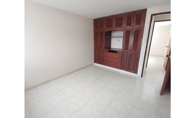 CASA EN ARRIENDO EN EL CONJUNTO ANTIGUA REAL, POPAYN