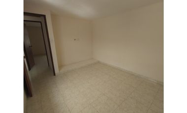 CASA EN ARRIENDO EN EL CONJUNTO ANTIGUA REAL, POPAYN