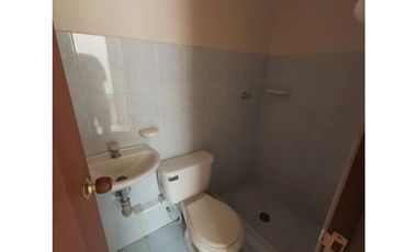 CASA EN ARRIENDO EN EL CONJUNTO ANTIGUA REAL, POPAYN