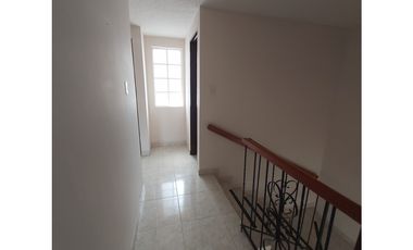 CASA EN ARRIENDO EN EL CONJUNTO ANTIGUA REAL, POPAYN