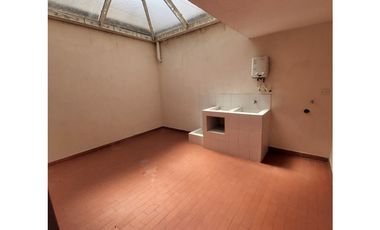 CASA EN ARRIENDO EN EL CONJUNTO ANTIGUA REAL, POPAYN