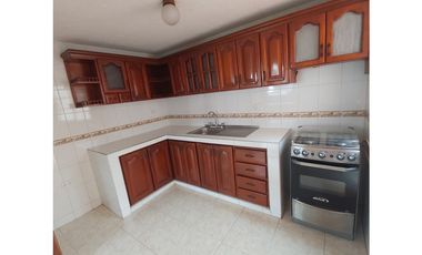 CASA EN ARRIENDO EN EL CONJUNTO ANTIGUA REAL, POPAYN