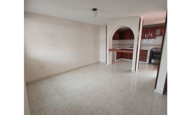 CASA EN ARRIENDO EN EL CONJUNTO ANTIGUA REAL, POPAYN
