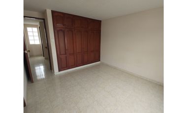 CASA EN ARRIENDO EN EL CONJUNTO ANTIGUA REAL, POPAYN
