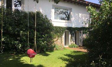 CASA EN VENTA EN CONDOMINIO HORIZONTAL