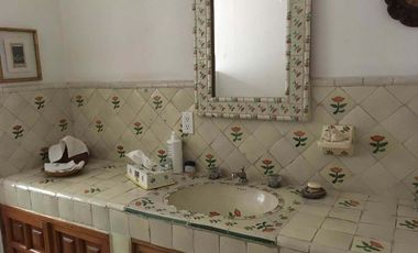 CASA EN VENTA EN CONDOMINIO HORIZONTAL