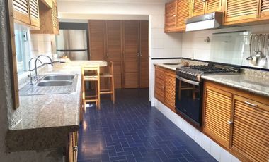 CASA EN VENTA EN CONDOMINIO HORIZONTAL