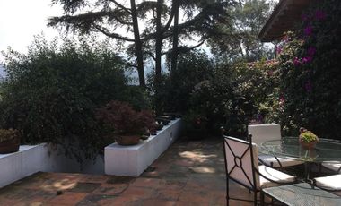 CASA EN VENTA EN CONDOMINIO HORIZONTAL