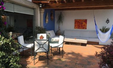 CASA EN VENTA EN CONDOMINIO HORIZONTAL