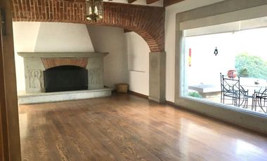 CASA EN VENTA EN CONDOMINIO HORIZONTAL