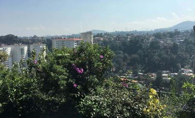 CASA EN VENTA EN CONDOMINIO HORIZONTAL