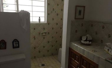 CASA EN VENTA EN CONDOMINIO HORIZONTAL