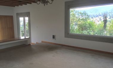 CASA EN VENTA EN CONDOMINIO HORIZONTAL