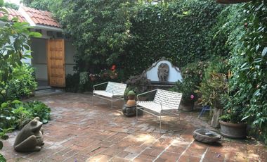 CASA EN VENTA EN CONDOMINIO HORIZONTAL