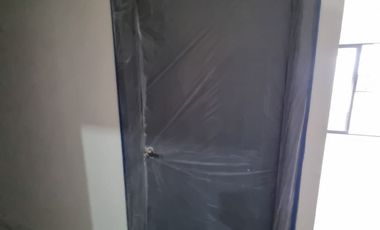 DEPARTAMENTO NUEVO EN VENTA EN SANTA URSULA, COYOACAN