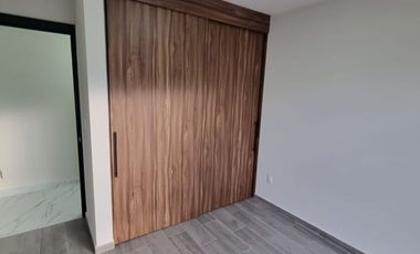 DEPARTAMENTO NUEVO EN VENTA EN SANTA URSULA, COYOACAN