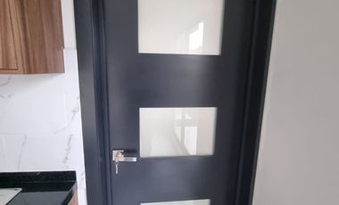 DEPARTAMENTO NUEVO EN VENTA EN SANTA URSULA, COYOACAN