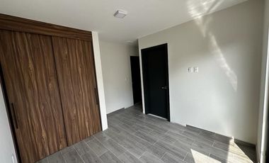 DEPARTAMENTO NUEVO EN VENTA EN SANTA URSULA, COYOACAN