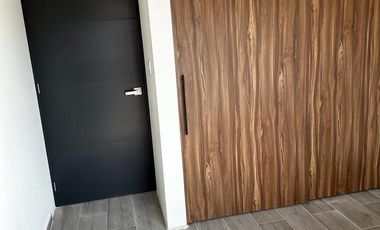 DEPARTAMENTO NUEVO EN VENTA EN SANTA URSULA, COYOACAN