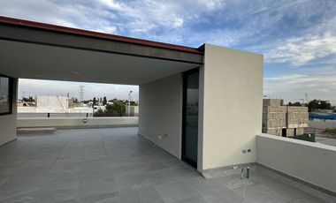 Linda casa en VENTA en Paseos Universidad