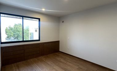 Linda casa en VENTA en Paseos Universidad