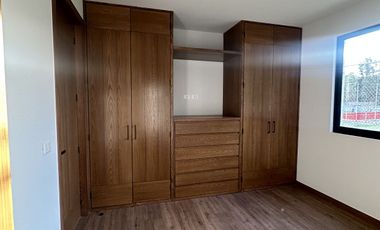 Linda casa en VENTA en Paseos Universidad