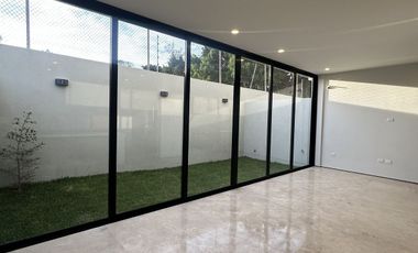 Linda casa en VENTA en Paseos Universidad