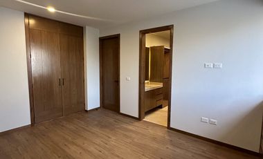 Linda casa en VENTA en Paseos Universidad