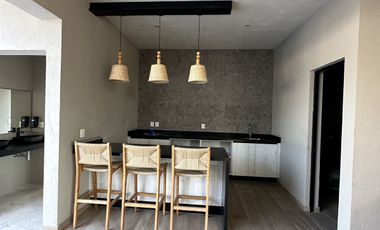 Linda casa en VENTA en Paseos Universidad