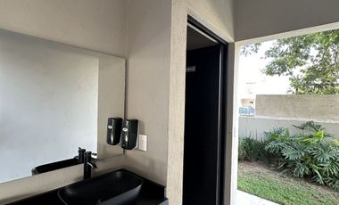 Linda casa en VENTA en Paseos Universidad