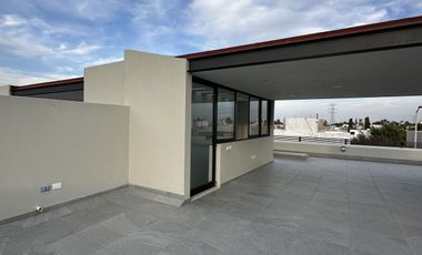 Linda casa en VENTA en Paseos Universidad