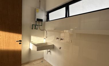 Linda casa en VENTA en Paseos Universidad