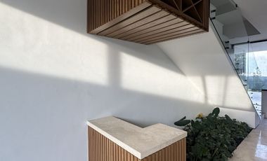 Linda casa en VENTA en Paseos Universidad