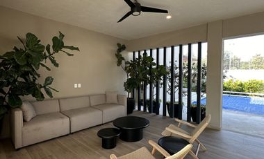Linda casa en VENTA en Paseos Universidad