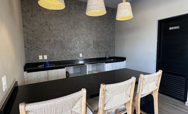 Linda casa en VENTA en Paseos Universidad