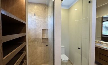 Linda casa en VENTA en Paseos Universidad