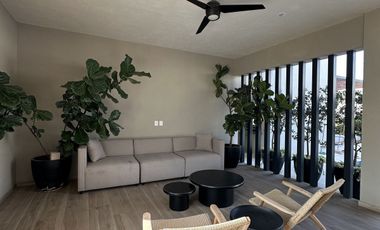 Linda casa en VENTA en Paseos Universidad
