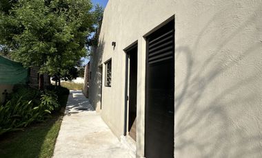 Linda casa en VENTA en Paseos Universidad