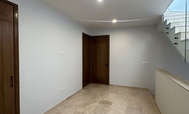 Linda casa en VENTA en Paseos Universidad