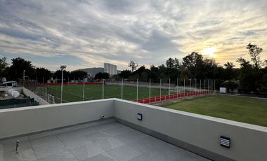 Linda casa en VENTA en Paseos Universidad