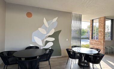Linda casa en VENTA en Paseos Universidad